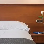 Porcel Alixares Hotel 4*