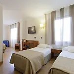Porcel Alixares Hotel 4*