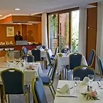 Hotel Porcel Alixares