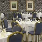 Hotel Porcel Alixares Granada