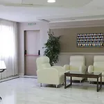 Hotel Porcel Alixares Granada