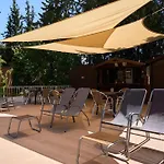 Hotel Porcel Alixares Granada