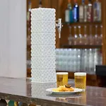 Porcel Alixares Hotel