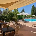 Hotel Porcel Alixares