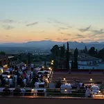 Hotel Porcel Alixares 4*