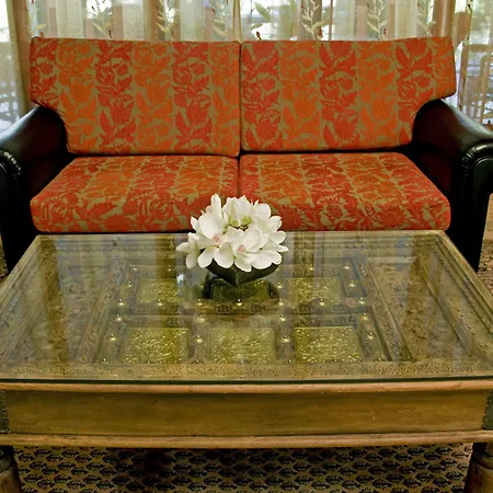 Porcel Alixares Granada