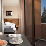 Porcel Alixares 4*
