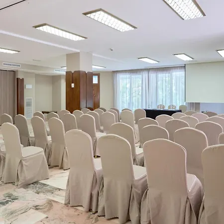 Porcel Alixares 그라나다